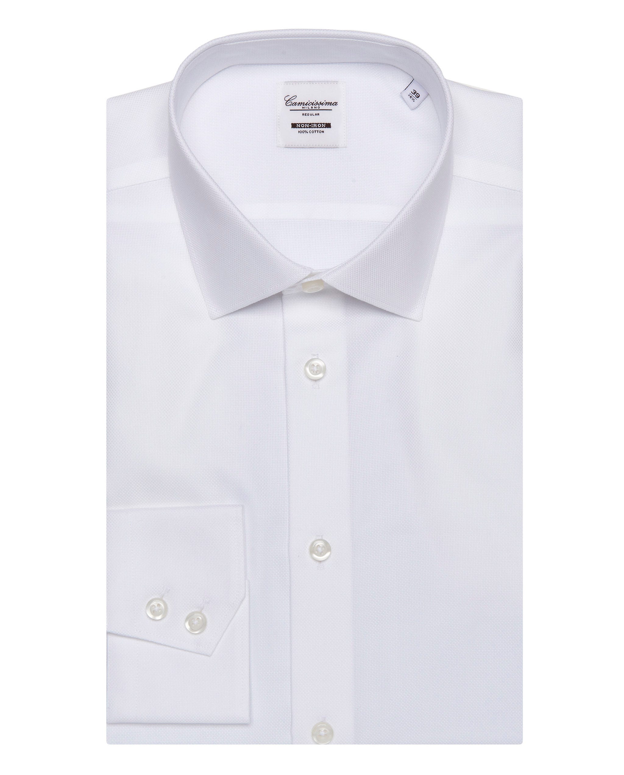 Oxford camicia store