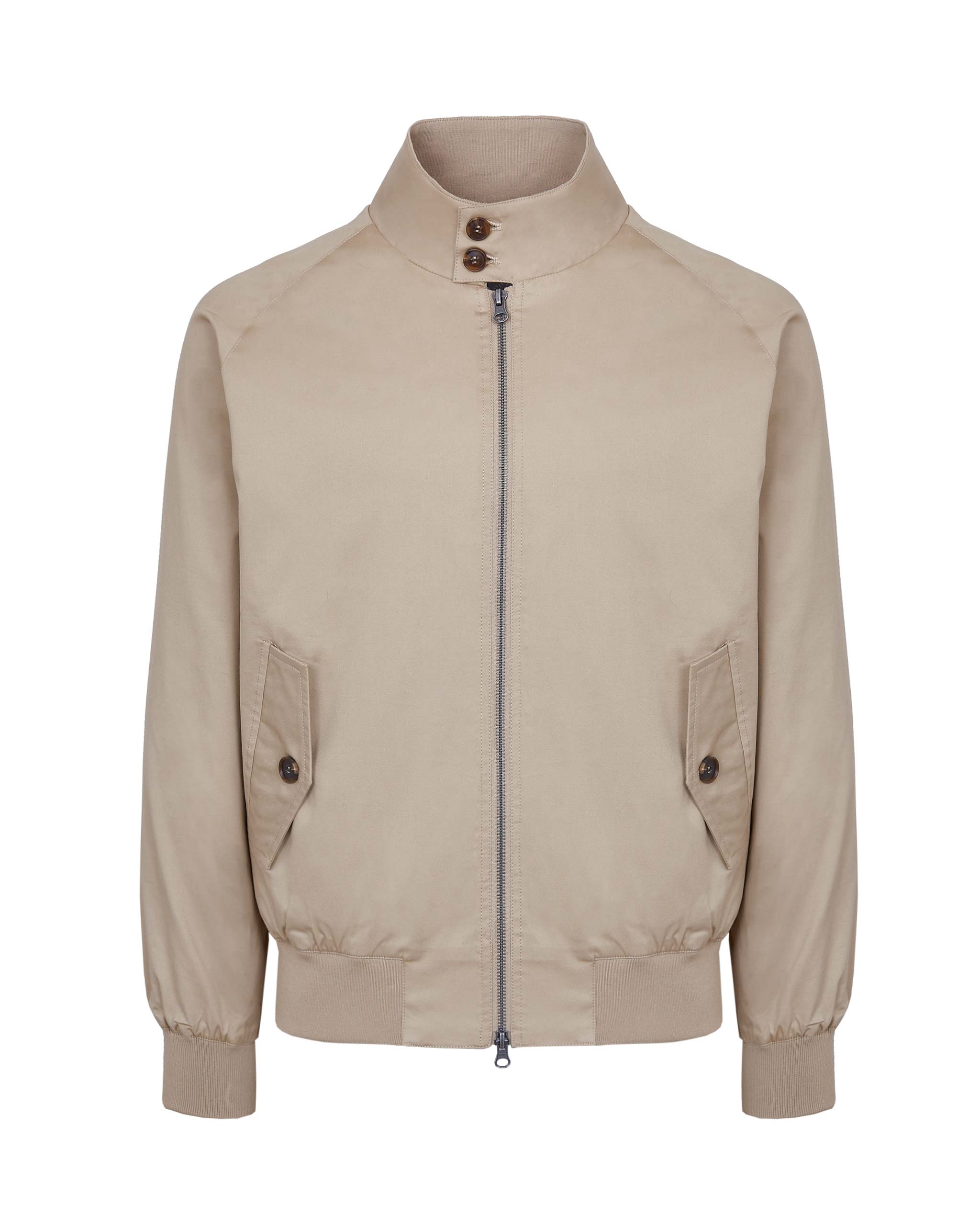 Les deux militaire canvas jacket store