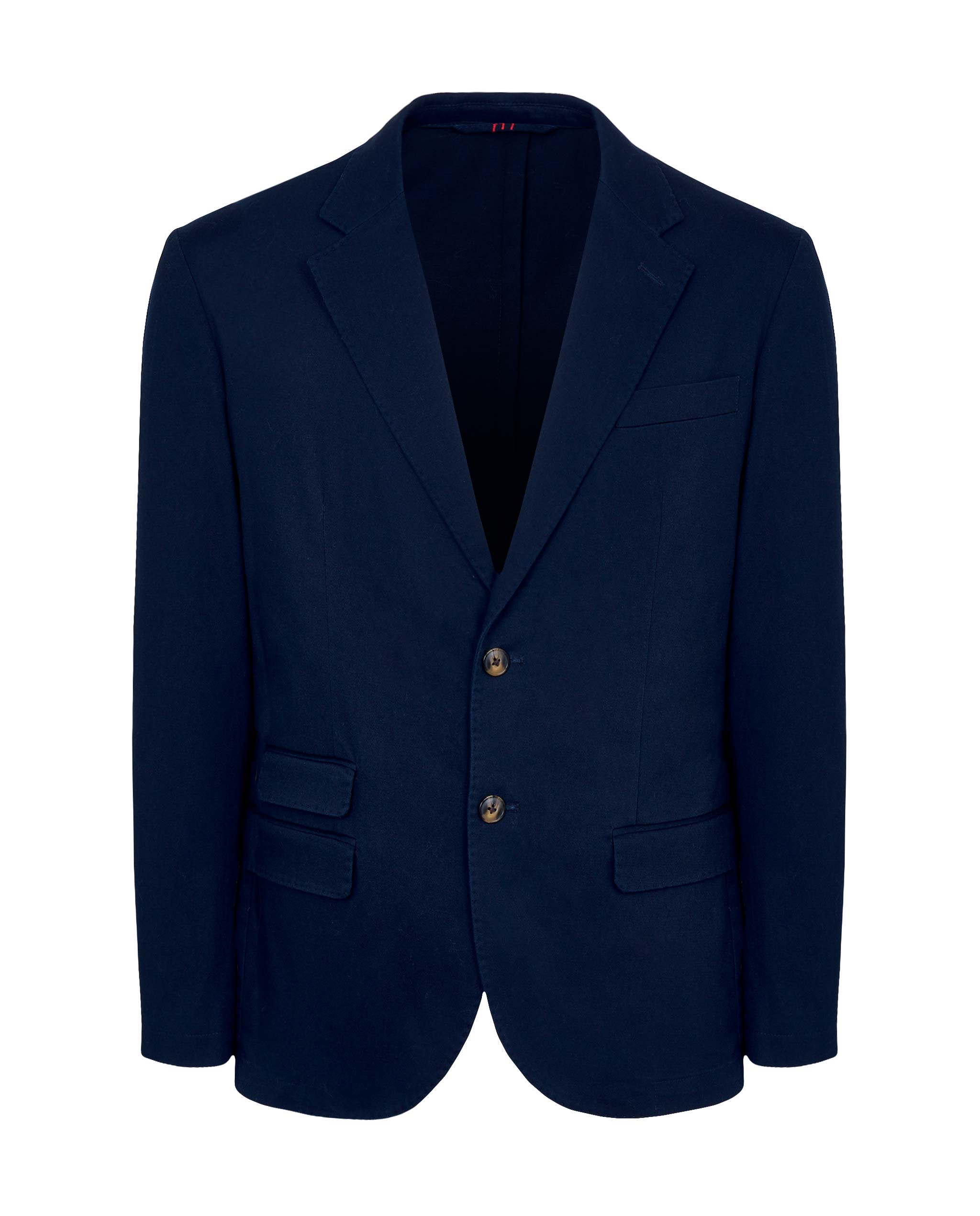 Giacca elegante sportiva sale