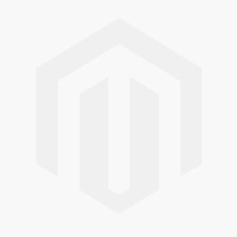 Camicie shop online outlet