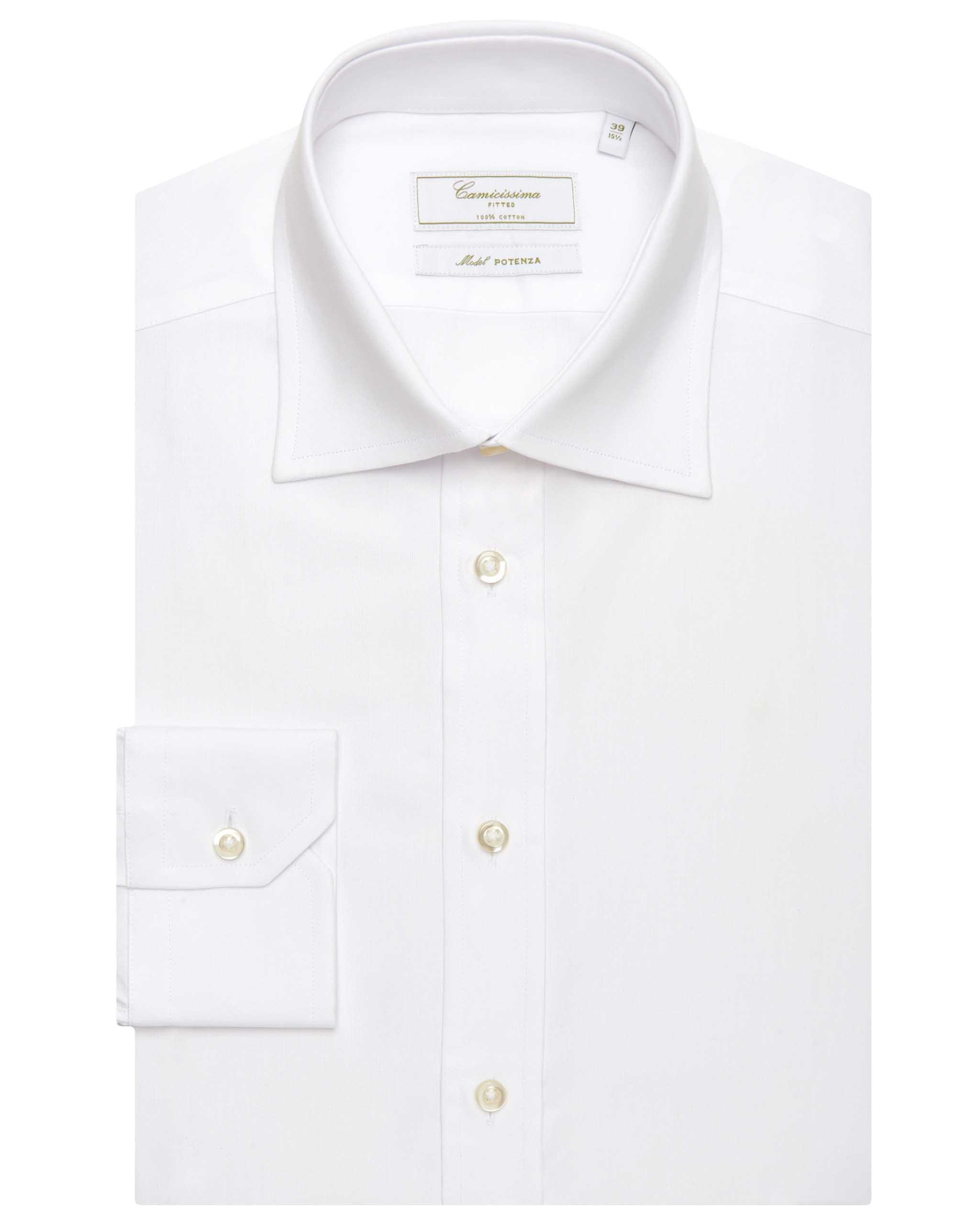 Chemise camicie 2025